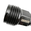 dt-diatool-diamond-drill-bit-adapter-dd--3.jpg
