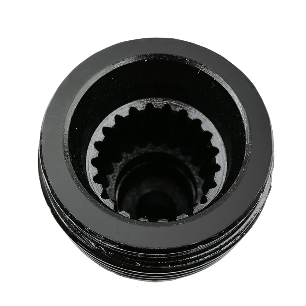 dt-diatool-diamond-drill-bit-adapter-dd--4.jpg