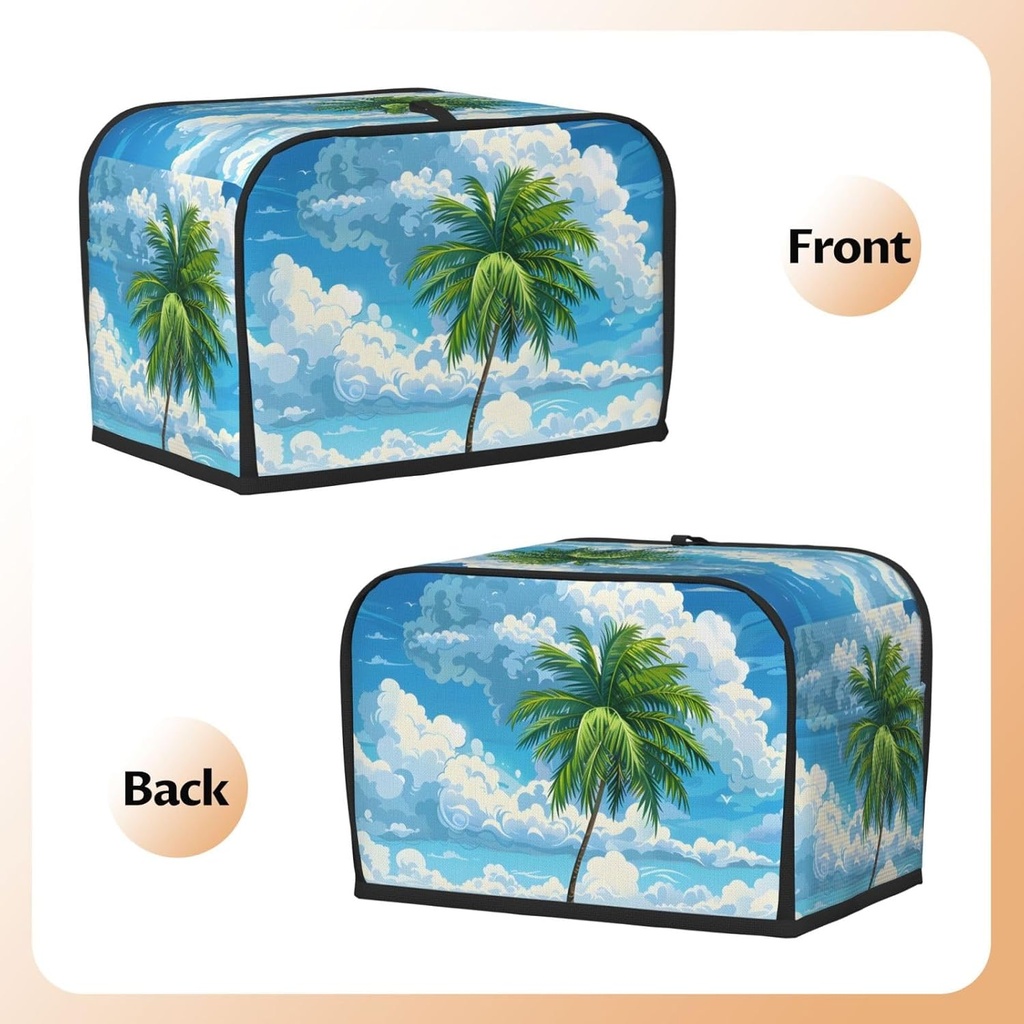 summer-beach-palm-tree-toaster-cover-2-s-3.jpg