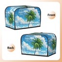 summer-beach-palm-tree-toaster-cover-2-s-3.jpg