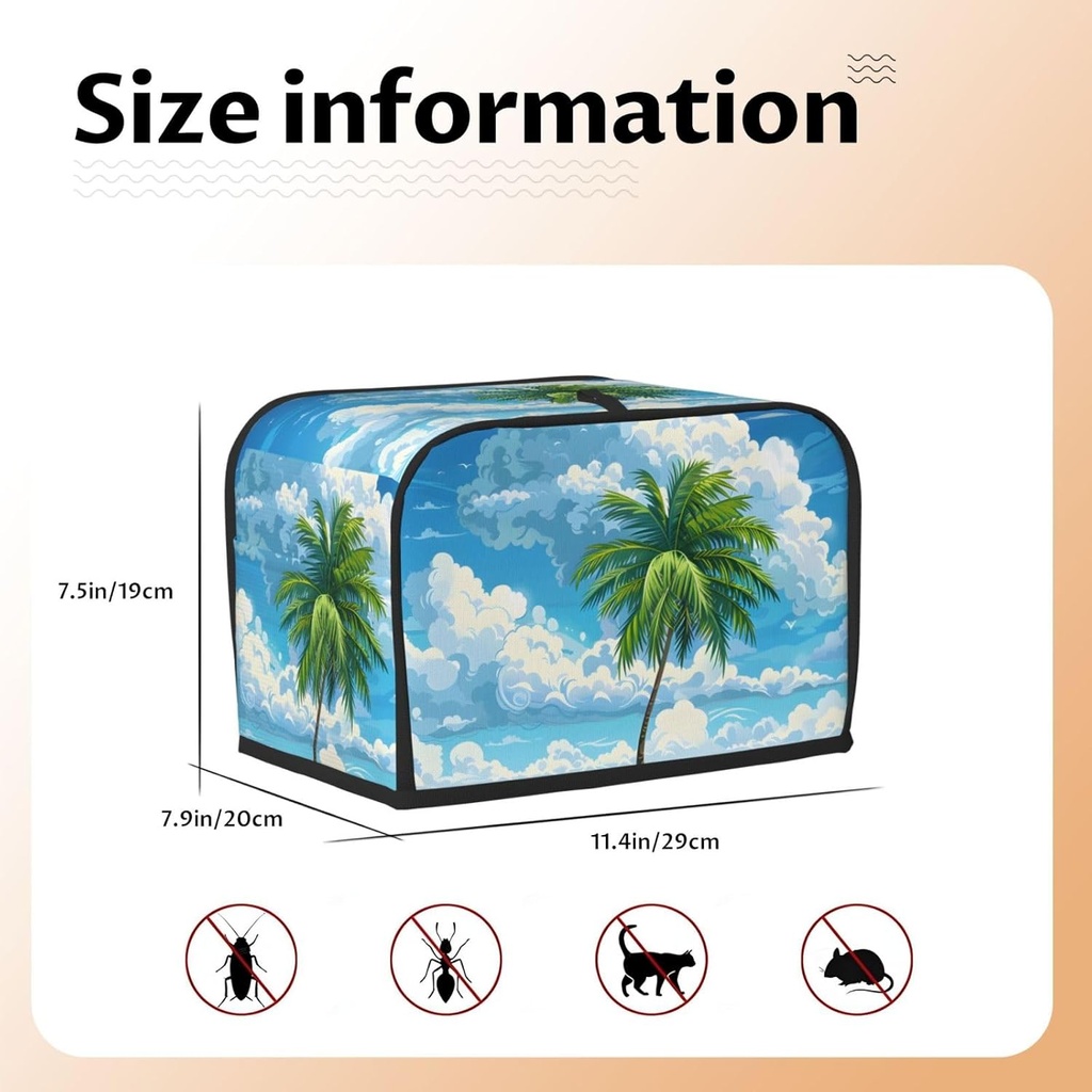 summer-beach-palm-tree-toaster-cover-2-s-5.jpg