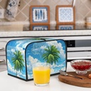 summer-beach-palm-tree-toaster-cover-2-s-6.jpg