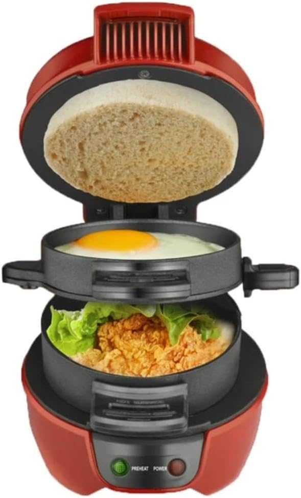 generic-multifunctional-burger-press-mac-2.jpg