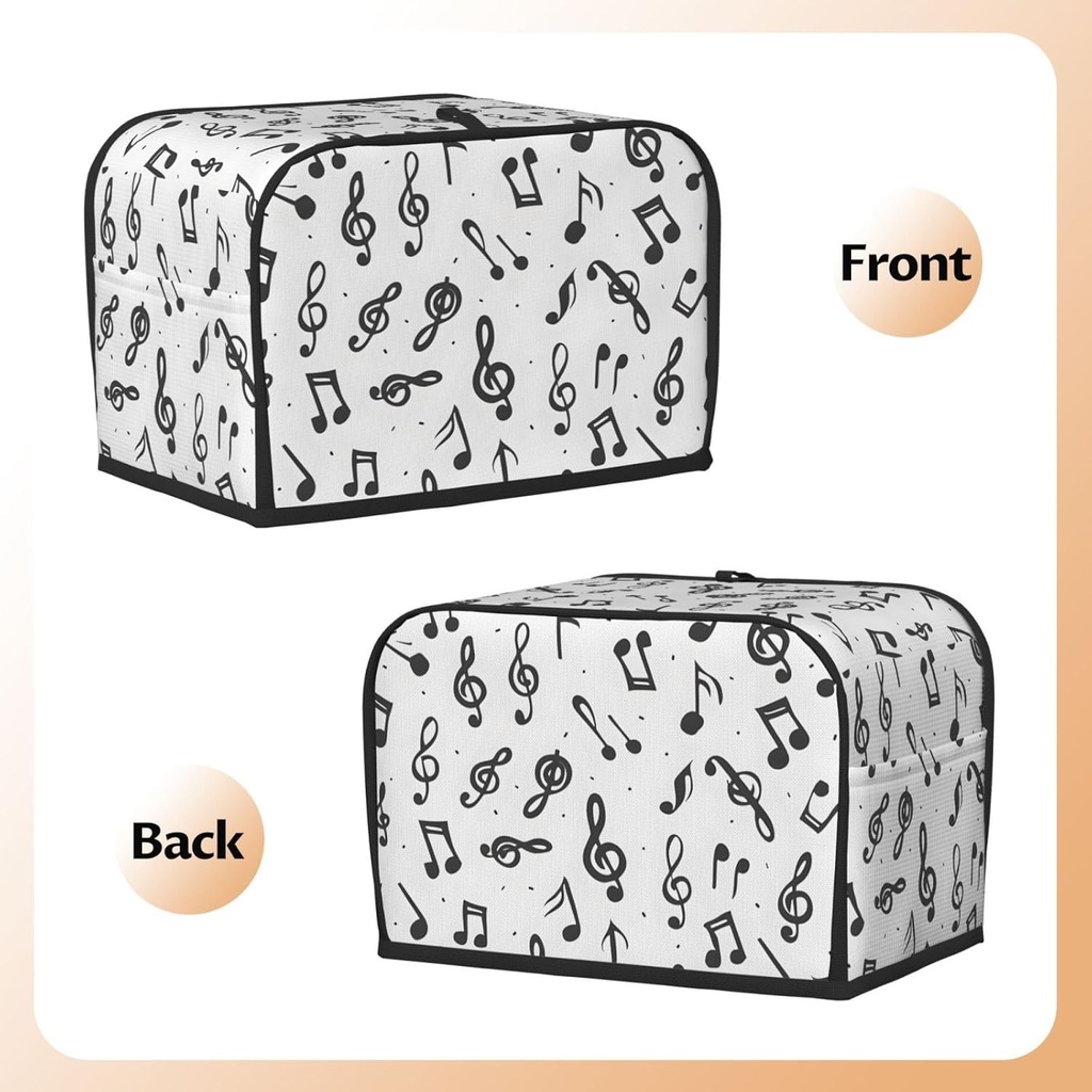 funny-music-patterns-toaster-cover-2-sli-3.jpg