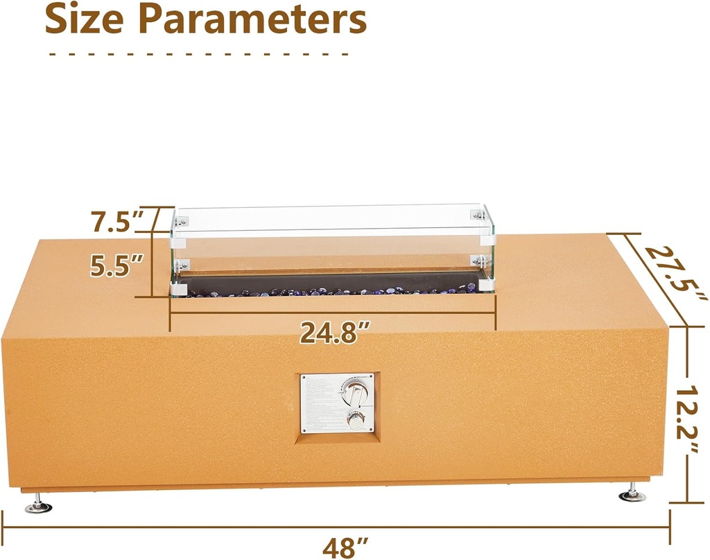 48-propane-fire-pit-table-50000-btu-dual-2.jpg
