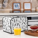funny-music-patterns-toaster-cover-2-sli-6.jpg