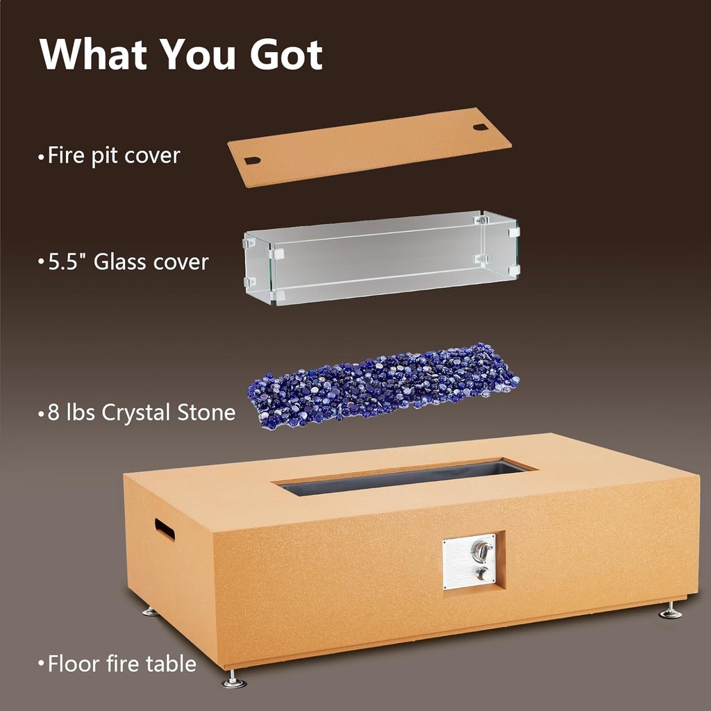 48-propane-fire-pit-table-50000-btu-dual-4.jpg