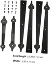 1set-durable-garage-door-hinges-practica-2.jpg