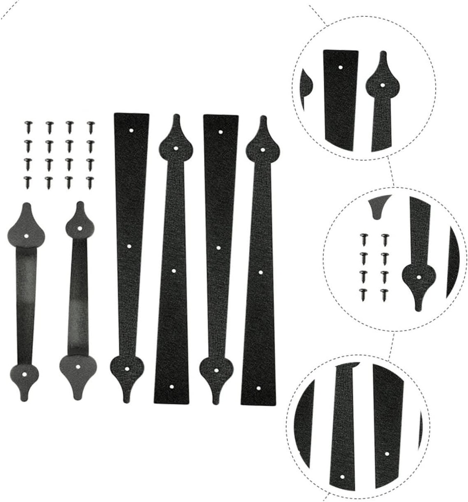 1set-durable-garage-door-hinges-practica-4.jpg