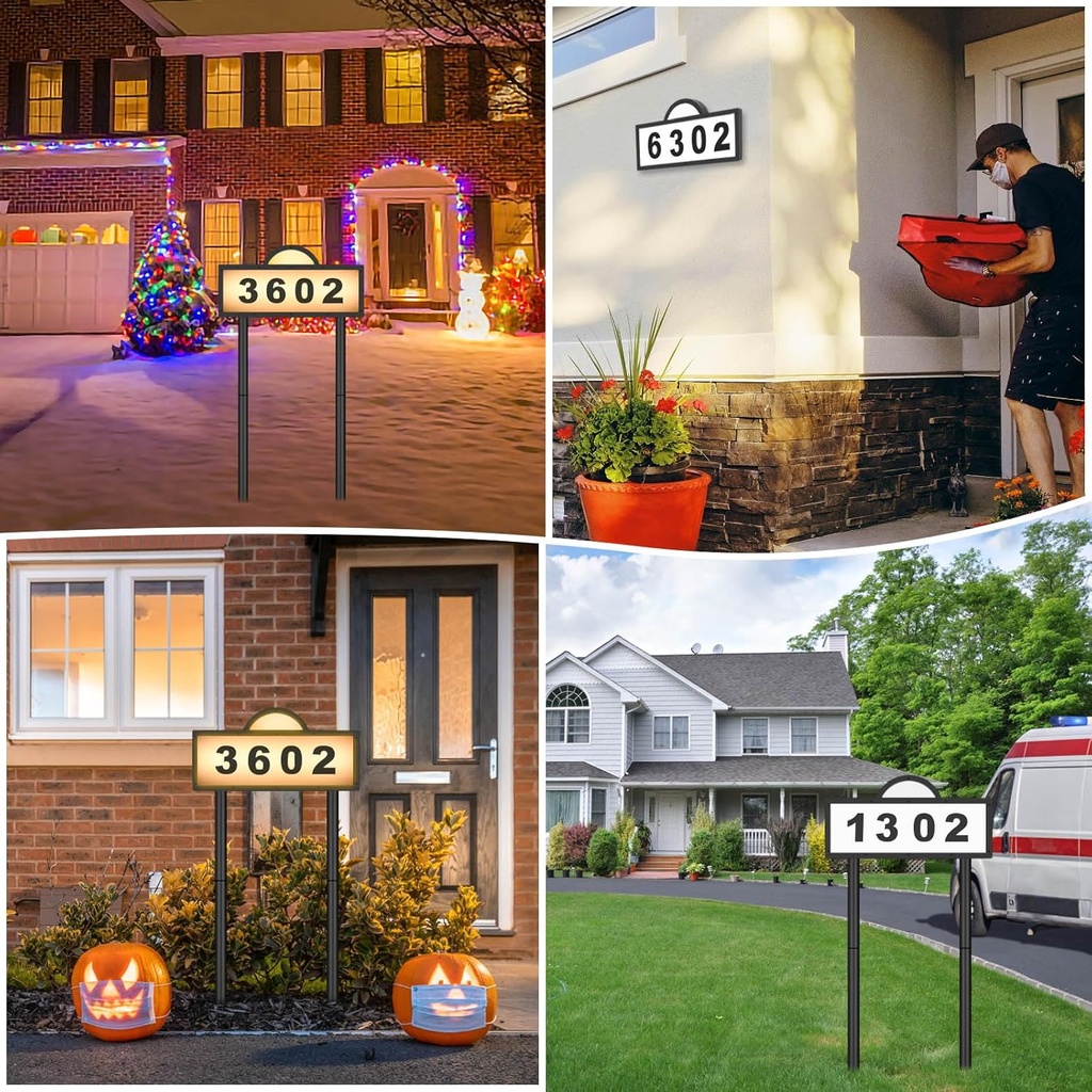 solar-address-signs-for-yard-solar-power-2.jpg