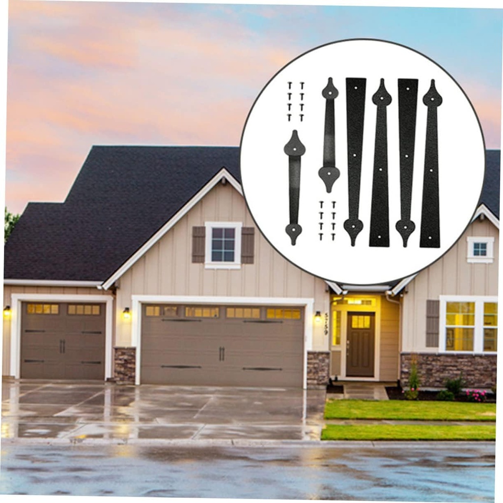 1set-durable-garage-door-hinges-practica-5.jpg