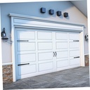 1set-durable-garage-door-hinges-practica-6.jpg