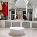 round-pedestal-stands-mannequins-display-2.jpg