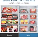 ispecle-freezer-organizer-bins---4-pack--2.jpg