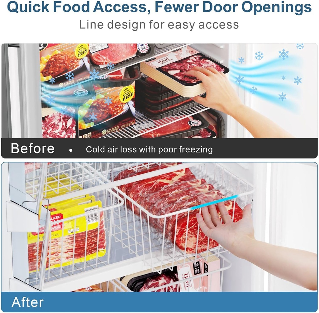 ispecle-freezer-organizer-bins---4-pack--3.jpg
