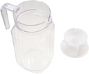 600ml-acrylic-pitcher-transparent-juice--3.jpg