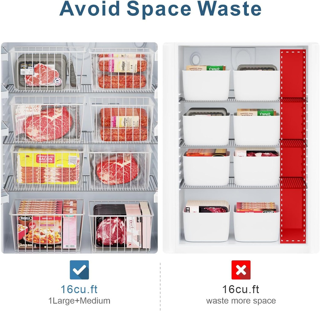 ispecle-freezer-organizer-bins---4-pack--4.jpg