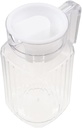 600ml-acrylic-pitcher-transparent-juice--4.jpg