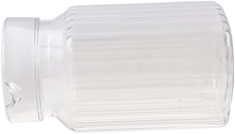 600ml-acrylic-pitcher-transparent-juice--6.jpg
