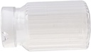 600ml-acrylic-pitcher-transparent-juice--6.jpg