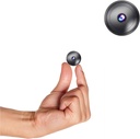 only-09-inch-hidden-camera-with-audiovid-2.jpg