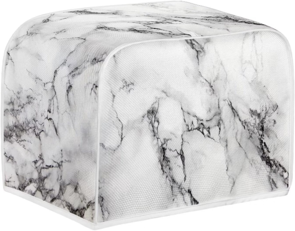 white-marble-print-toaster-covers---dust-2.jpg