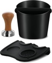gevi-semi-automatic-espresso-machines-20-3.jpg