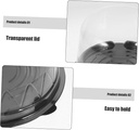 sosoport-50pcs-clear-cake-boxes-with-dom-3.jpg