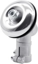 trimmer-gearbox-gearhead-26mm28mm-79-tee-6.jpg