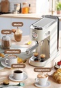 gevi-semi-automatic-espresso-machines-20-4.jpg