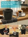 gevi-semi-automatic-espresso-machines-20-5.jpg