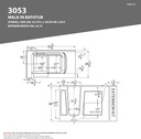 anzzi-tubs-series-right-drain-quick-fill-2.jpg