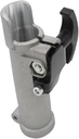 for-trimmer-brush-cutter-lawn-mower-26mm-6.jpg