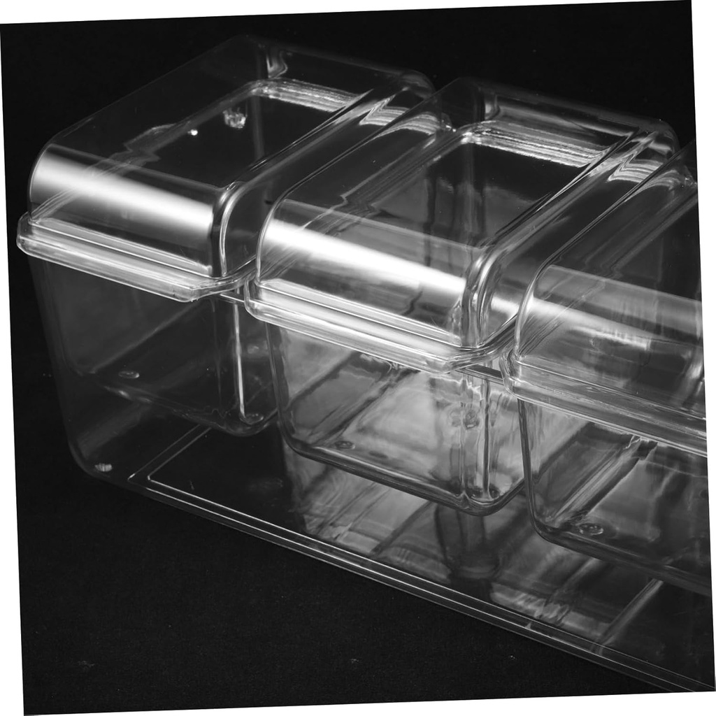 multi-compartment-condiment-server-set-s-3.jpg