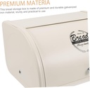 ciieeo-vintage-clamshell-bread-box-count-6.jpg
