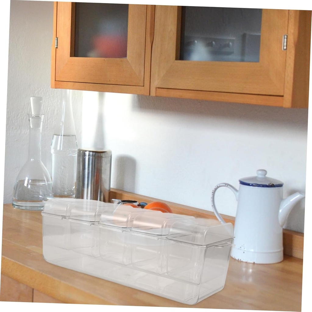 multi-compartment-condiment-server-set-s-5.jpg