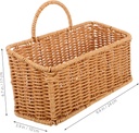 handwoven-rattan-wall-hanging-basket-dec-2.jpg