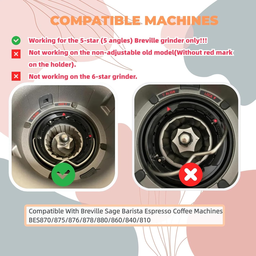 conical-grinder-upper-lower-burr-compati-2.jpg
