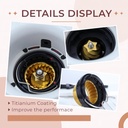 conical-grinder-upper-lower-burr-compati-4.jpg