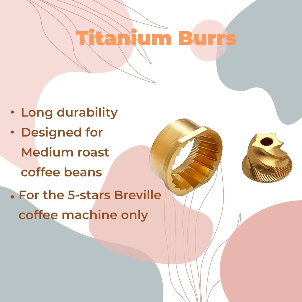 conical-grinder-upper-lower-burr-compati-5.jpg