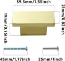 4pcs-1539mm-rectangle-drawer-knobs-brush-2.jpg