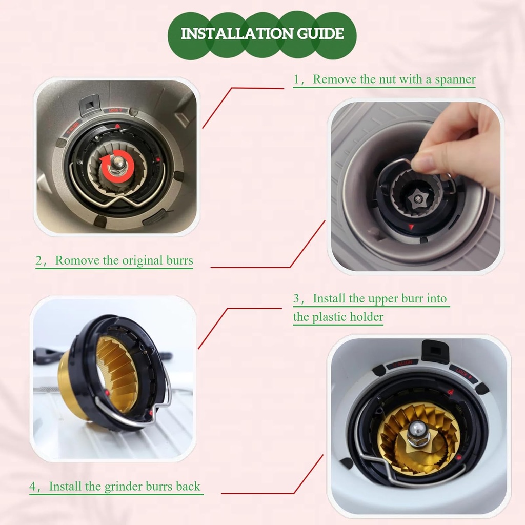 conical-grinder-upper-lower-burr-compati-6.jpg