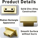 4pcs-1539mm-rectangle-drawer-knobs-brush-4.jpg