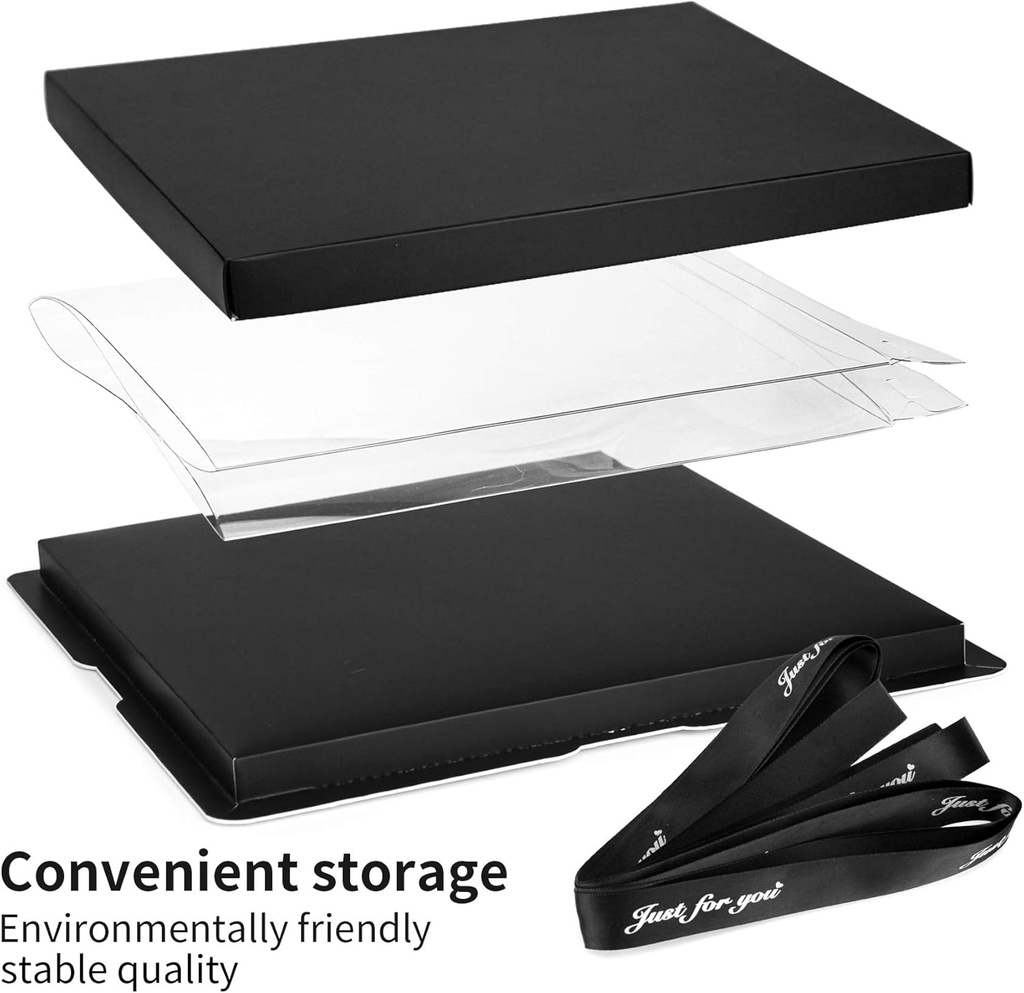 clear-cake-box-2-pack-cake-carrier-conta-6.jpg
