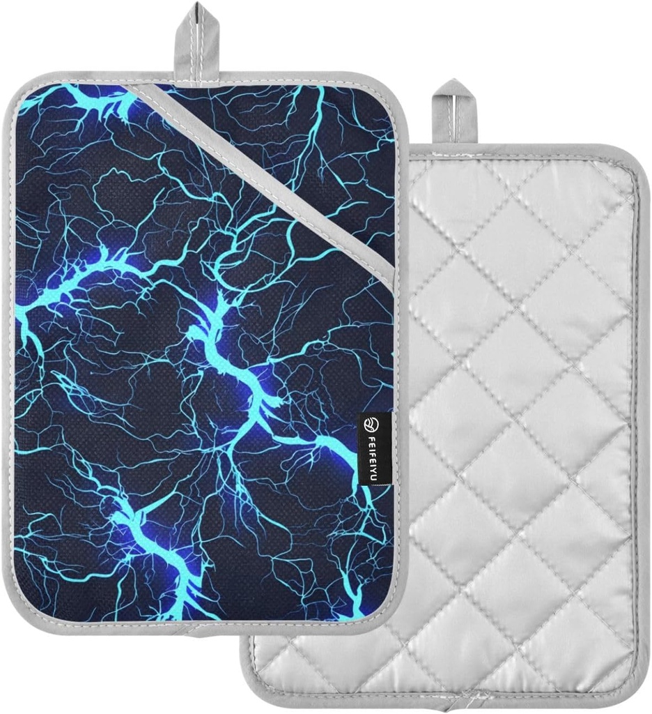 dark-blue-electric-lightning-potholders--2.jpg