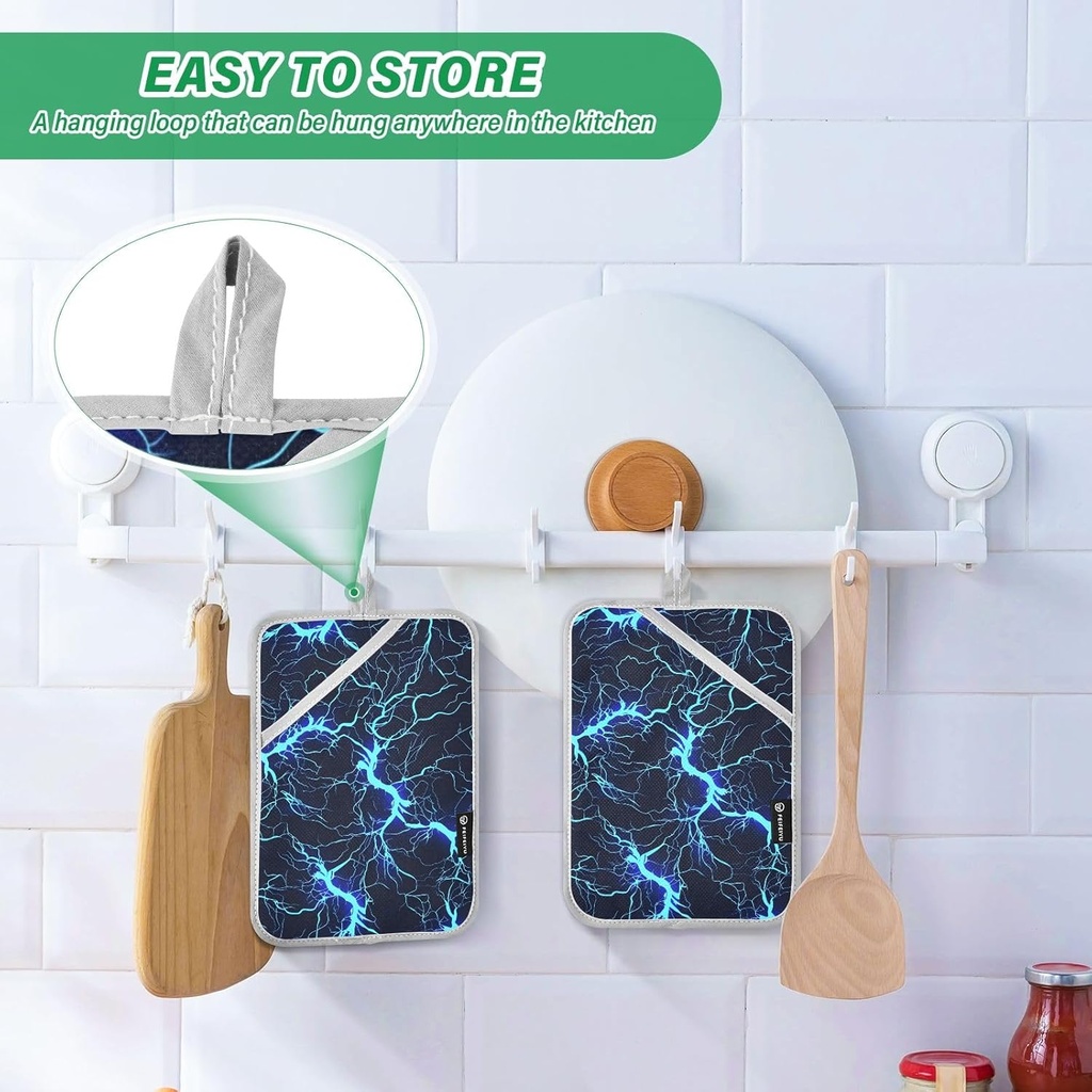dark-blue-electric-lightning-potholders--6.jpg