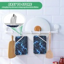 dark-blue-electric-lightning-potholders--6.jpg