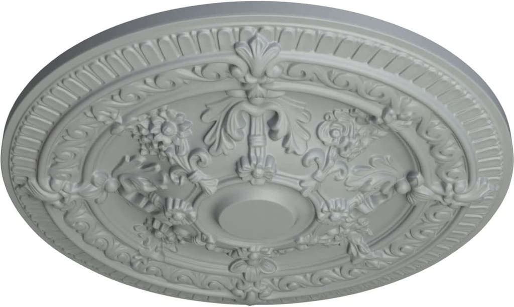 26od-x-3p-vincent-ceiling-medallion-fits-2.jpg