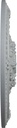 26od-x-3p-vincent-ceiling-medallion-fits-3.jpg