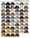 26od-x-3p-vincent-ceiling-medallion-fits-6.jpg